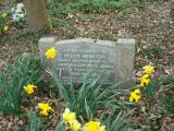 image of grave number 305245